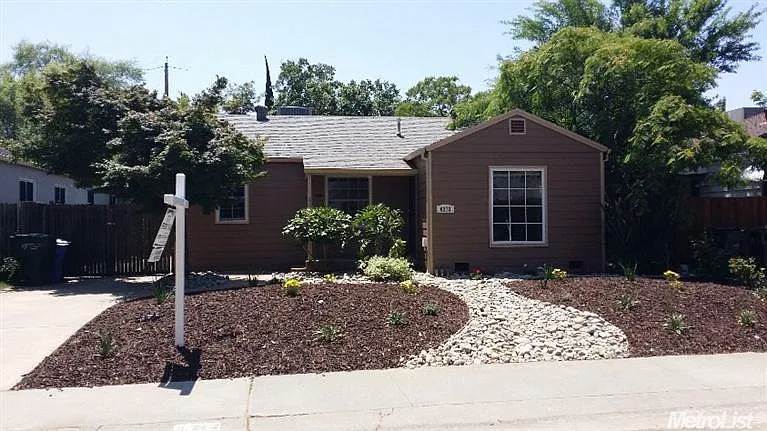 6272 Tahoe Way photo 1