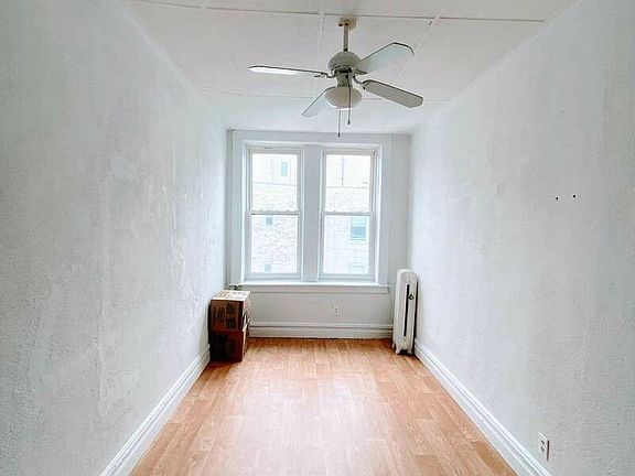 3rd image of 7805 20th Ave #1