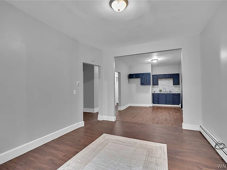 235 Potomac Ave — Photo 4