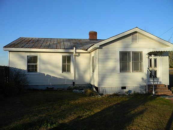 4th image of 15956 Valdosta Hwy #133