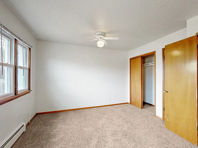 Plaza Manor — Photo 70