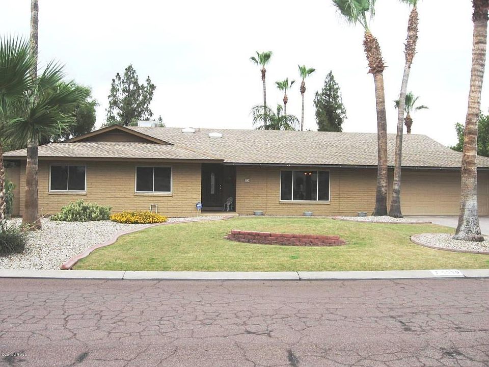 1st image of 5539 E Corrine Dr