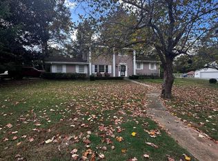 3957 Artist Vw, Decatur, GA 30034