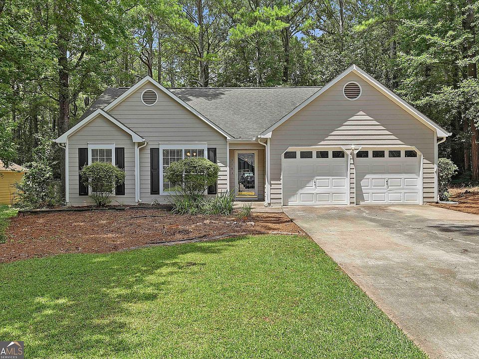 1st image of 518 Longwood Ln