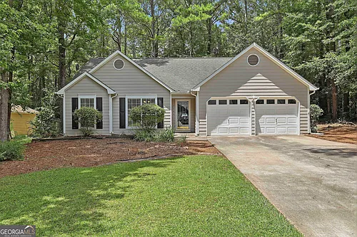 518 Longwood Ln Photo 1 518 Longwood Ln Photo 1