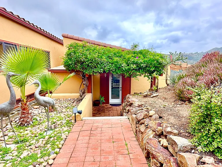 3900 Paso Oro Verde — Photo 18