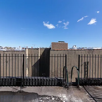 Rented by Nooklyn NYC LLC | media 10