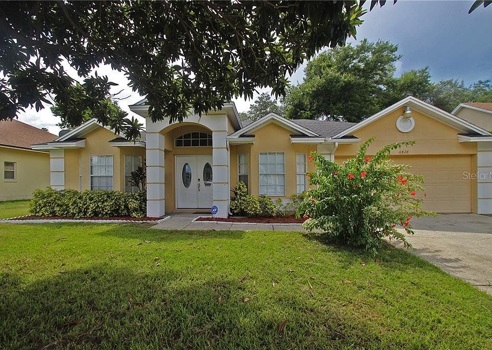 1st image of 6428 Abbeydale Ct