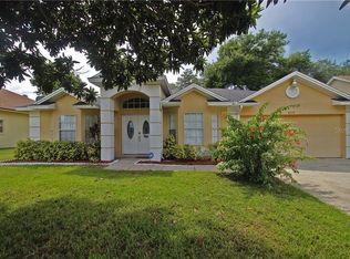 6428 Abbeydale Ct, Orlando, FL 32818