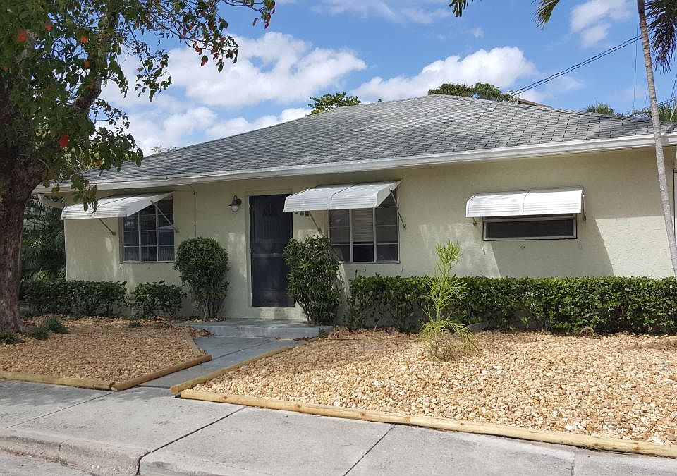 412 9th Ave N (3/2)