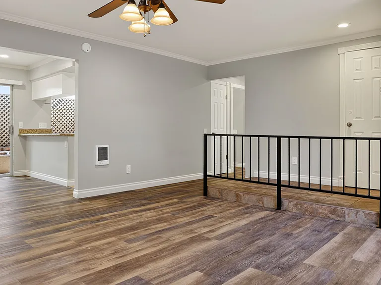7988 Mission Center Ct #1-C — Photo 26