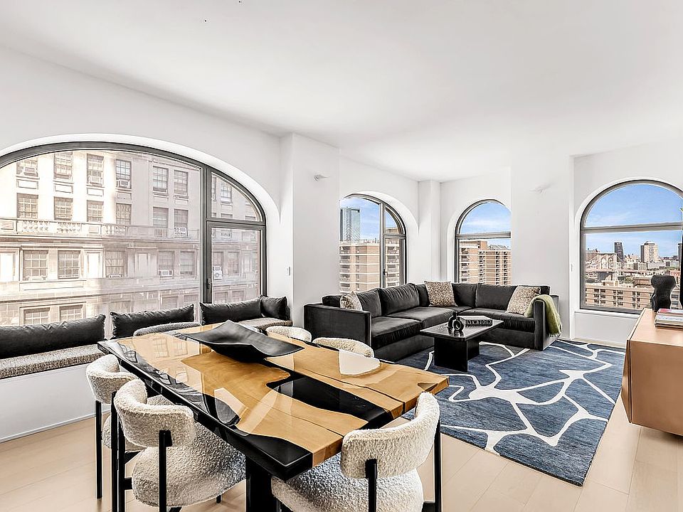 1st image of 130 William St #21B