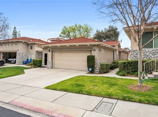 1625 Candlewood Dr, Upland, CA 91784