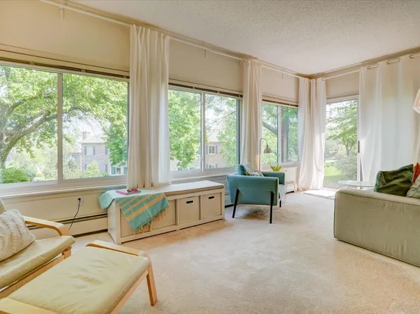 1620 N Golf Gln Unit C, Madison, WI 53704