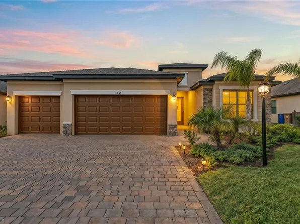 3257 Altimira Dr, Fort Myers, FL 33905
