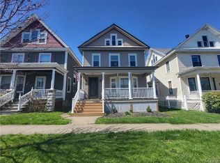 37 Niagara St, Oswego, NY 13126