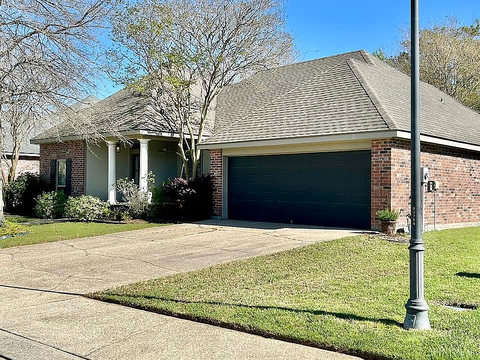 702 Southlake Cir, Youngsville, LA 70592 Zillow