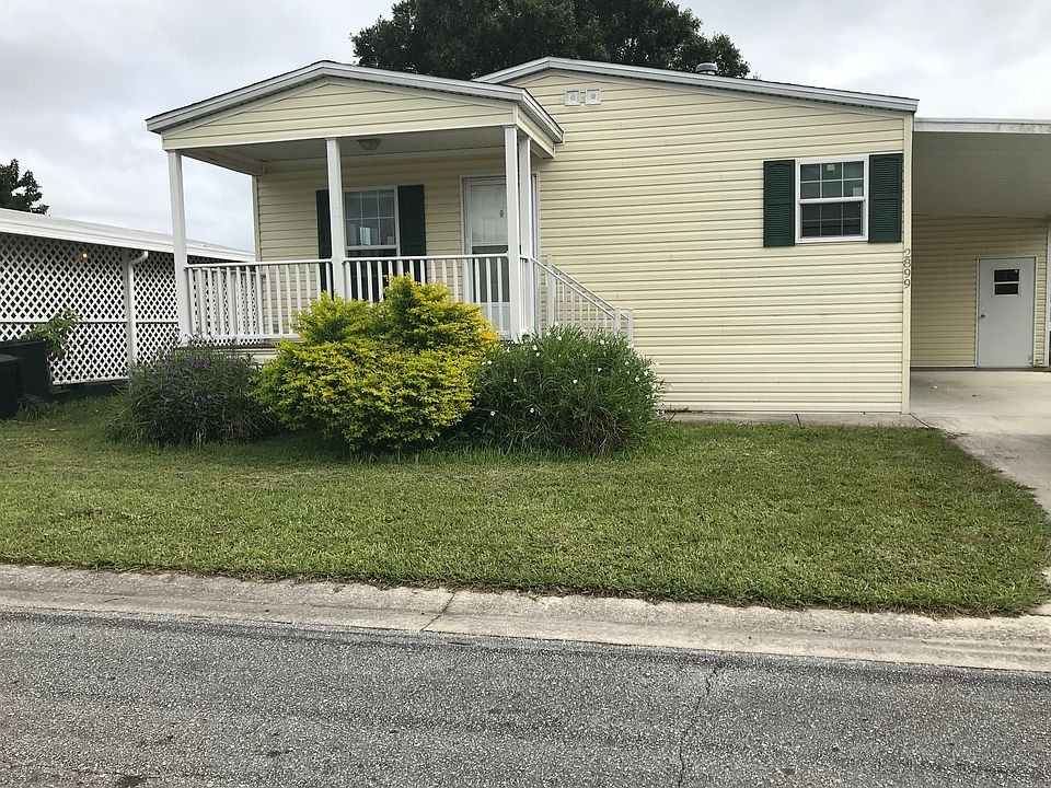 1st image of 6000 Pershing Ave #O7t370