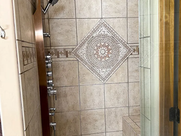 9 Jordan Ct — Photo 12