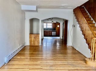 1120 Jackson St, Philadelphia, PA 19148
