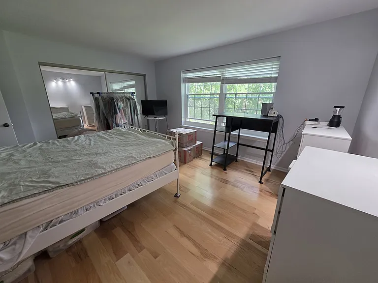 4531 Opal Dr #1 — Photo 15