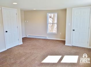 31 Main St #A, Glen Rock, PA 17327