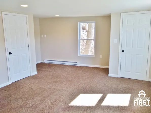 31-33 Main Street, 31 Main St #A, Glen Rock, PA 17327