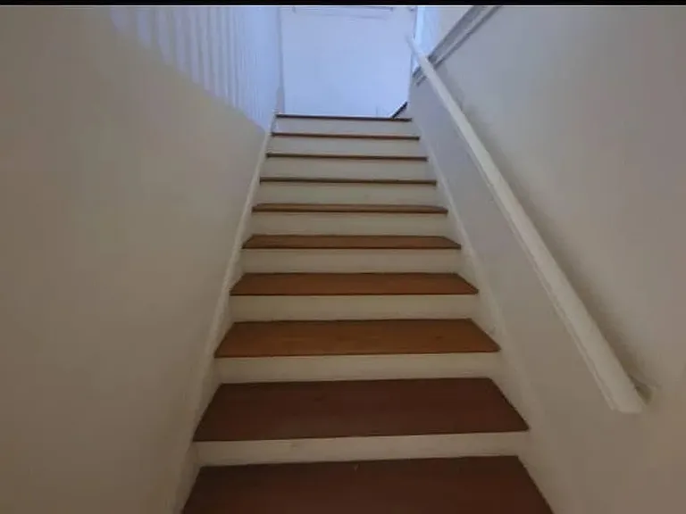 4431 Sunset Dr — Photo 9