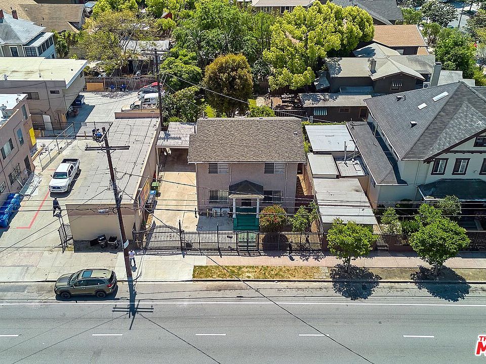 1st image of 2194 Venice Blvd