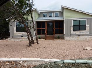 1263 Cedar Grove Trl, Spring Branch, TX 78070