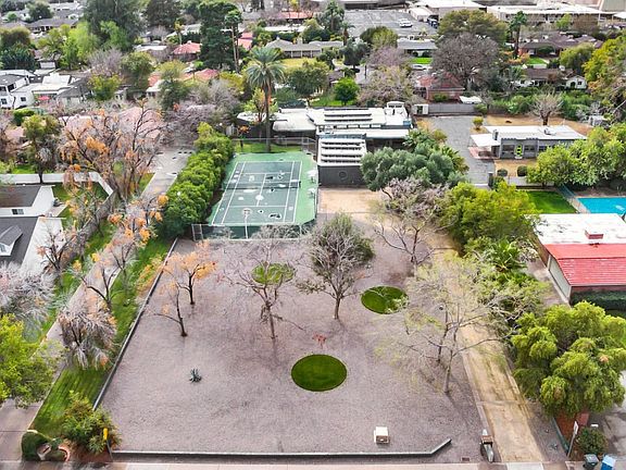 55 E Maryland Ave-large-002-3-Aerial Vie