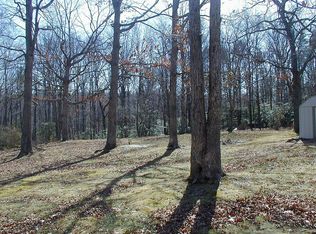 45259 Abell Dr, California, MD 20619