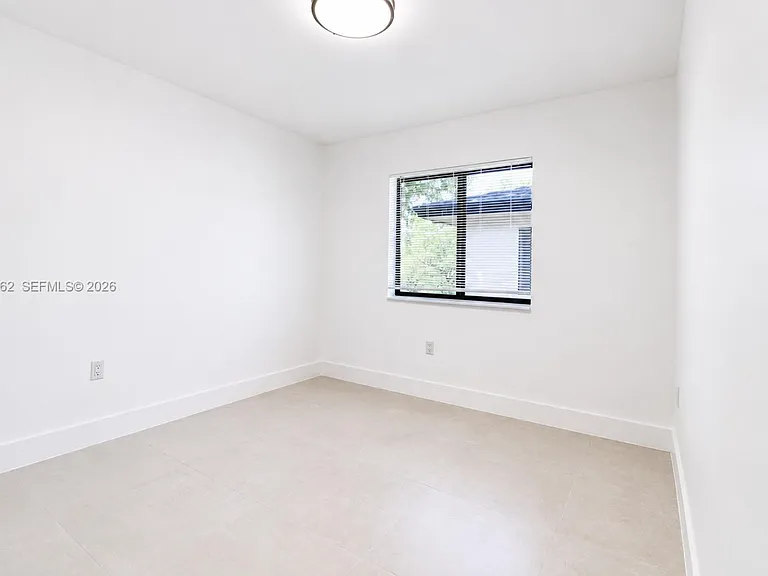 1834 NW 63rd St #1834 — Photo 11