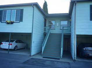 134 Redwood Ave #D, Redwood City, CA 94061