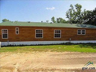 2nd image of 10073 County Road 468 W