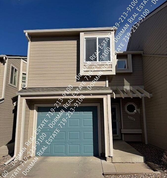 1st image of 3442 Atlantic Dr