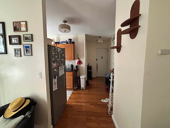 2nd image of 498 W 159th St APT 5E