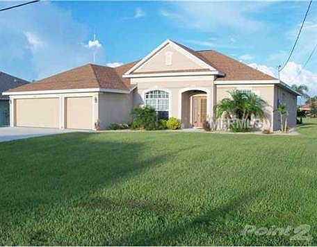 2nd image of 887 Rotonda Cir