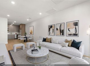 35 Orchard St #505, Jersey City, NJ
