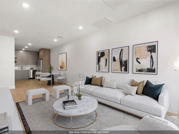 35 Orchard Street image 1 of 33