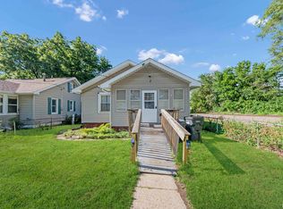 245 Sapp St, Pekin, IL 61554