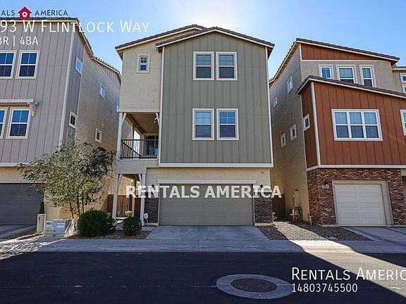5th image of 693 W Flintlock Way