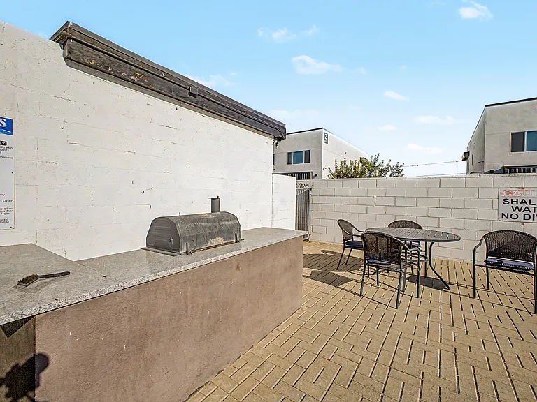 3311 N 18th St #16 — Photo 30
