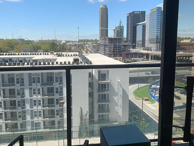 1280 W Peachtree St NW #1005 — Photo 19