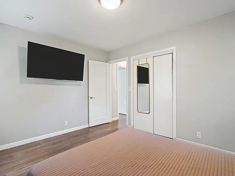 9100 SE Northgate Ave — Photo 21