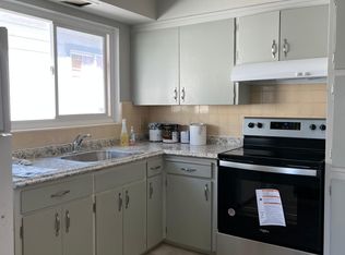 206 Pine Ave, South San Francisco, CA 94080