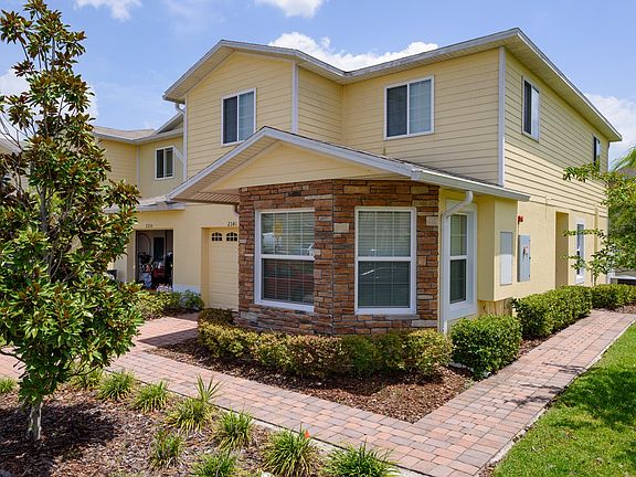 2nd image of 2341 Chatham Place Dr
