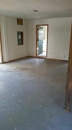 2nd image of 204 Williford Dr