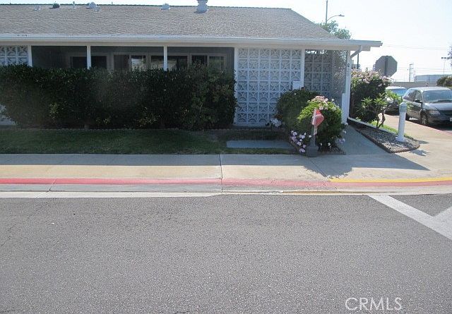 1st image of 13721 El Dorado Dr #M3-20g