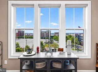 500 Riversail Ln #438, Oxon Hill, MD 20745